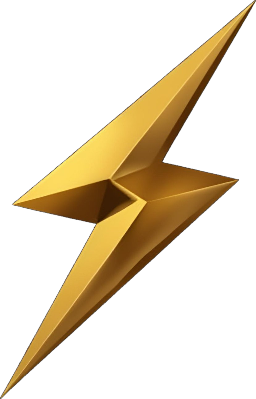 SignalStrike